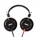 High-End Headphones, REFERINTA - BEST BUY